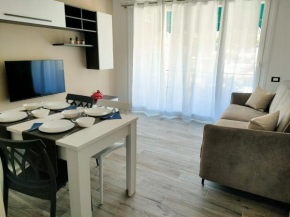 Casa di Roby